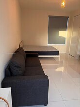 6435 NW 105th Ct in Doral, FL - Building Photo - Building Photo