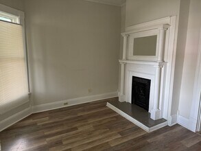 376 Park Ave in Lexington, KY - Building Photo - Building Photo