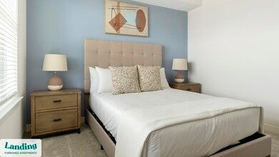 870 SE 47th Terrace, Unit 321 in Cape Coral, FL - Building Photo - Building Photo