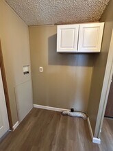 1 Greeley St in Oakland, ME - Building Photo - Building Photo