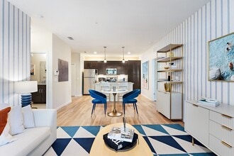 Citra at Windermere in Windermere, FL - Foto de edificio - Building Photo