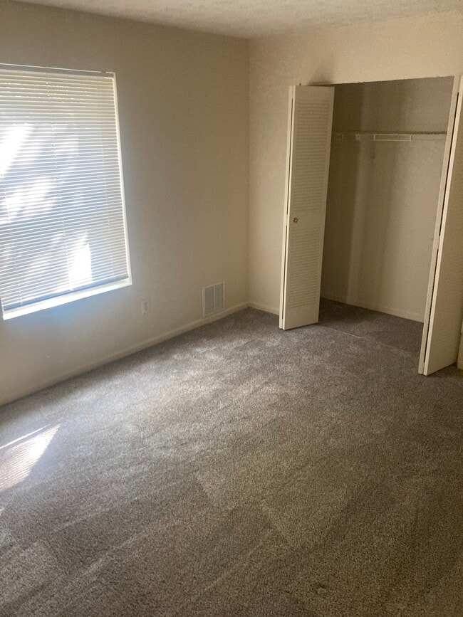 1127 Bloomfield Rd, Unit 1127 in Bardstown, KY - Building Photo - Building Photo