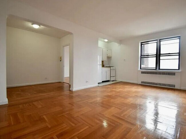 haven avenue in New York, NY - Building Photo - Building Photo