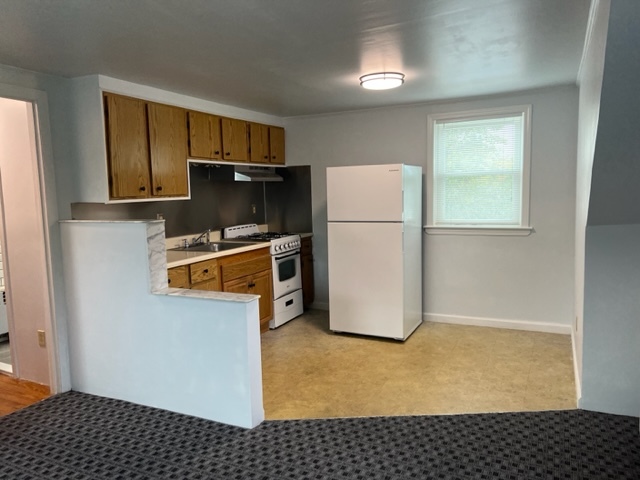 2940 Stevens St, Unit 2 in Oceanside, NY - Building Photo - Building Photo