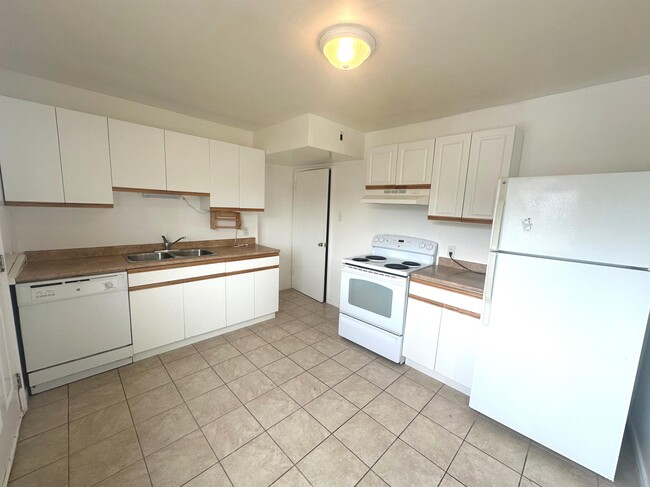 property at 41 Wedeene St