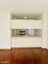 740 S Federal St-Unit -Apt 902 in Chicago, IL - Building Photo - Building Photo