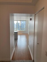 33 W Ontario St, Unit 44B in Chicago, IL - Building Photo - Building Photo
