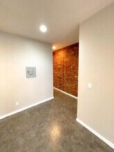 3440 Helen St-Unit -1st Floor in Philadelphia, PA - Building Photo - Building Photo