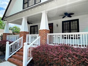 286 Morgan Pl SE in Atlanta, GA - Building Photo - Building Photo