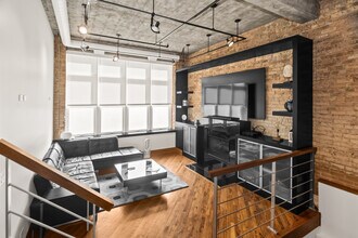 1830 Ridge Ave in Evanston, IL - Building Photo - Building Photo