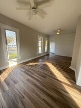 1220 W Chase St in Springfield, MO - Building Photo - Building Photo