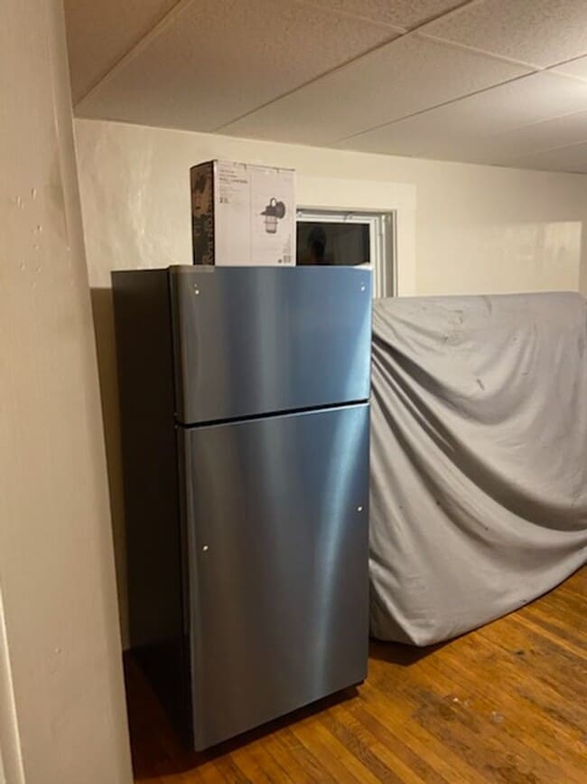 18 Weston St in Randolph, VT - Building Photo - Building Photo