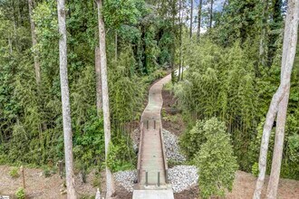 505 Lumpkin St in Travelers Rest, SC - Building Photo - Building Photo