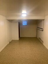 35 E 53rd St in Brooklyn, NY - Building Photo - Building Photo