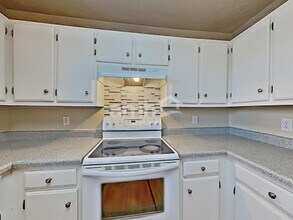 2926 Windemere Dr in Murfreesboro, TN - Building Photo - Building Photo