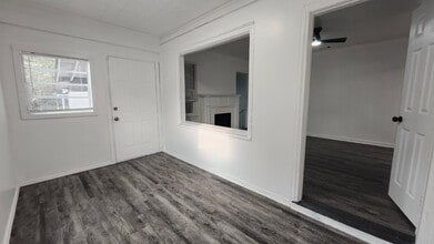 3113 Avenue S in Birmingham, AL - Building Photo - Building Photo