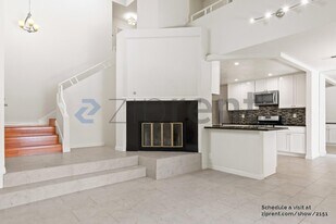 1293 Laveille Ct in San Jose, CA - Building Photo