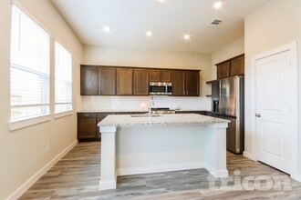 22805 Terrazzo Dr in Katy, TX - Building Photo - Building Photo