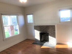 325 N 11th St in Phoenix, AZ - Building Photo - Building Photo