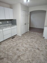 217 Martinson N in Wichita, KS - Building Photo - Building Photo