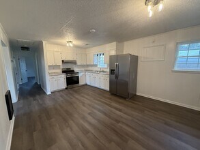 112 Edna St in Moulton, AL - Building Photo - Building Photo