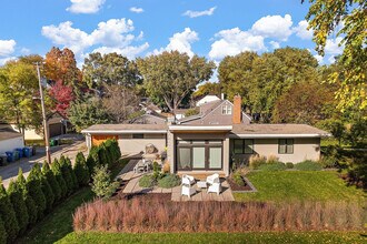 5052 Logan Ave S, Unit ID1369958P in Minneapolis, MN - Foto de edificio - Building Photo