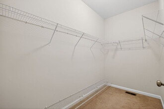 3256 Truffle Glen Pl in White Plains, MD - Building Photo - Building Photo
