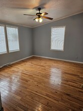 1574 Armstrong Rd in Summersville, WV - Building Photo - Building Photo