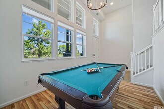 2490 Eastshore Dr. in Reno, NV - Building Photo - Building Photo