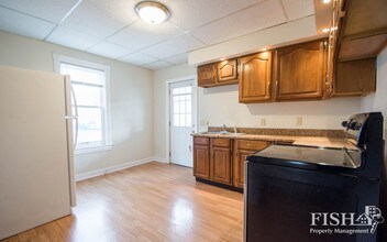 1314 Dewey Ave in Williamsport, PA - Building Photo - Building Photo