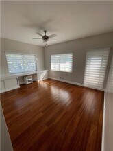 2133 Calais Dr in Miami Beach, FL - Building Photo - Building Photo