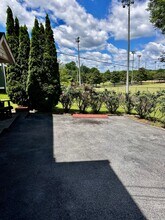1703 E 5th Ave, Unit 2 in Knoxville, TN - Building Photo - Building Photo