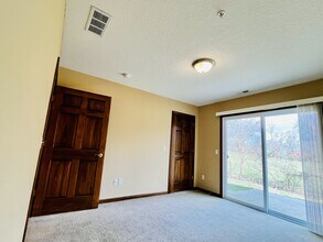 5125 Tesla Run in Fort Wayne, IN - Building Photo - Building Photo