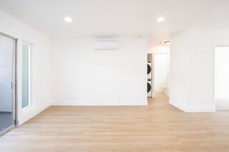 1428 15th St in Santa Monica, CA - Foto de edificio - Building Photo