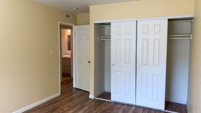 4686 Doane St in Fremont, CA - Building Photo - Building Photo