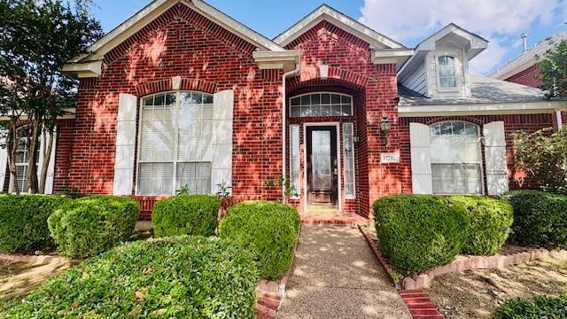 property at 17712 River Chase Dr