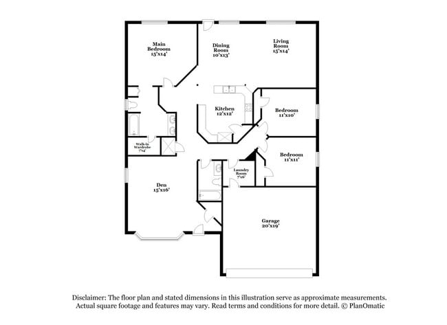 2831 Taylor Hill Dr in Jacksonville, FL - Building Photo - Building Photo