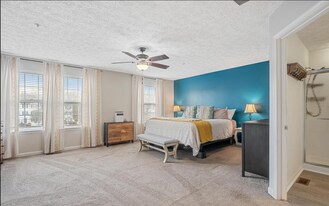 10 Ironstone Ct, Unit D in Annapolis, MD - Building Photo