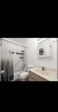 435 E 790 S in Pleasant Grove, UT - Building Photo - Building Photo