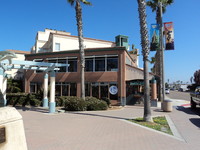 710-714 Seacoast Dr in Imperial Beach, CA - Foto de edificio - Building Photo