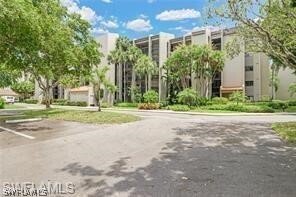 4200 Steamboat Bend in Ft. Myers, FL - Building Photo - Building Photo