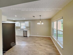 340 Snook Way in Kissimmee, FL - Building Photo - Building Photo
