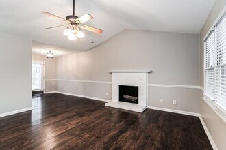 3100 Faircroft Way in Monroe, NC - Building Photo - Building Photo