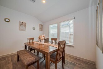 12712 Spitalfield Wy in Houston, TX - Building Photo - Building Photo