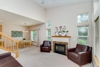 14 Bridgewater Trl in Hudson, WI - Building Photo - Building Photo