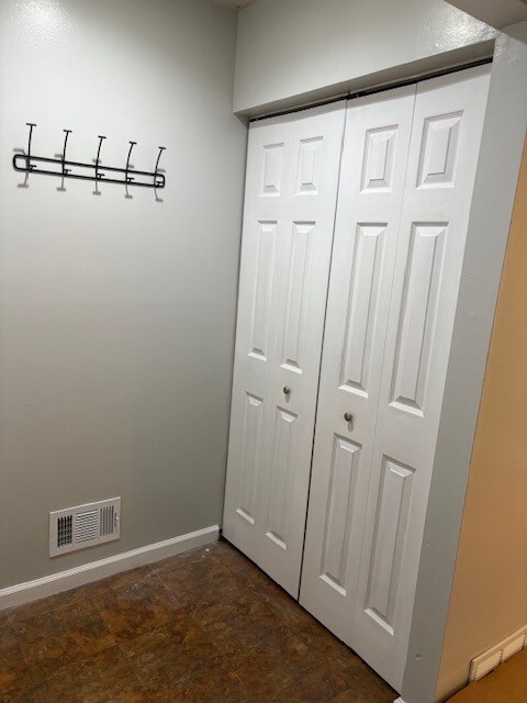 2902 State Hill Rd in Reading, PA - Building Photo - Building Photo