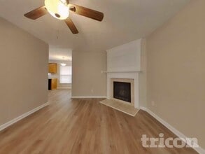 5524 Somervale Ct in Douglasville, GA - Building Photo - Building Photo