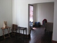 52 Converse St photo'