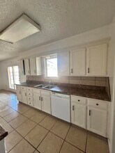 5714 88th St in Lubbock, TX - Building Photo - Building Photo