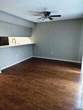 2122 Stonehenge Ave in Baton Rouge, LA - Building Photo - Building Photo